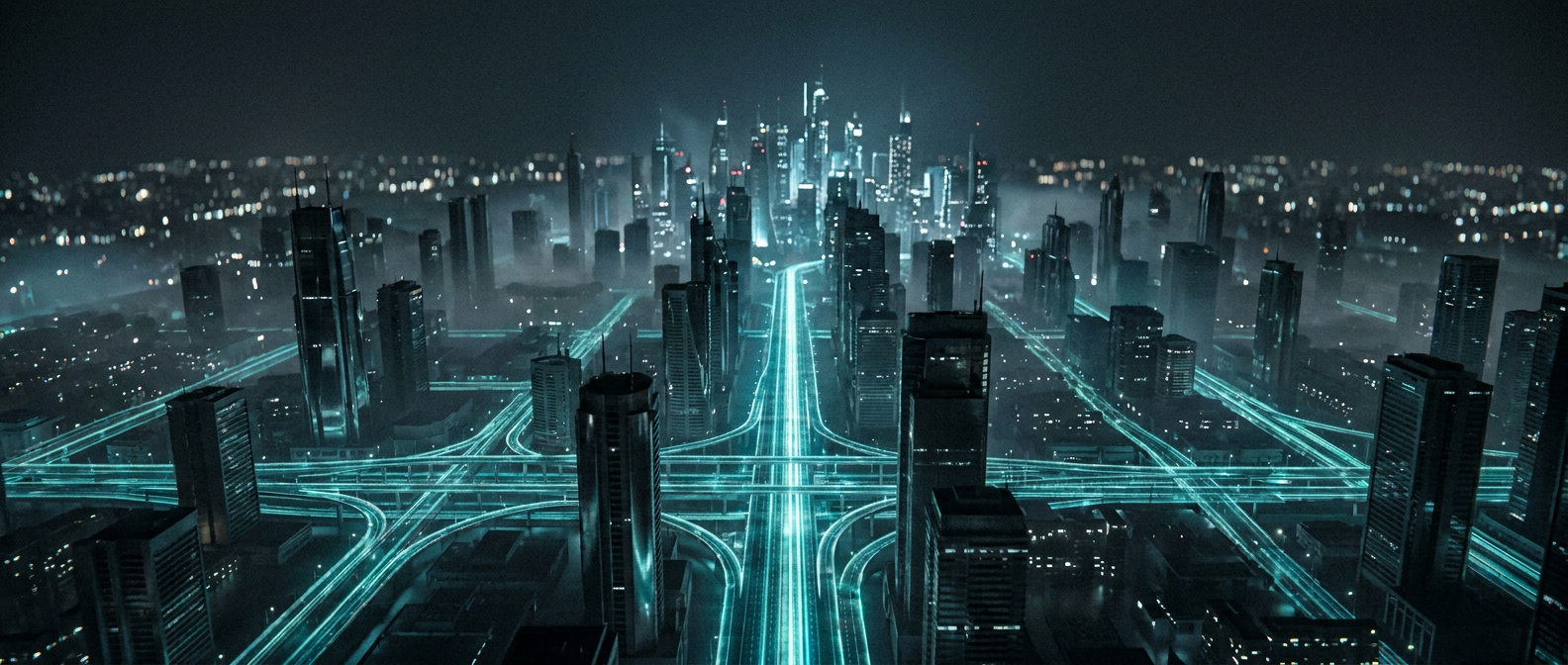 Velocity